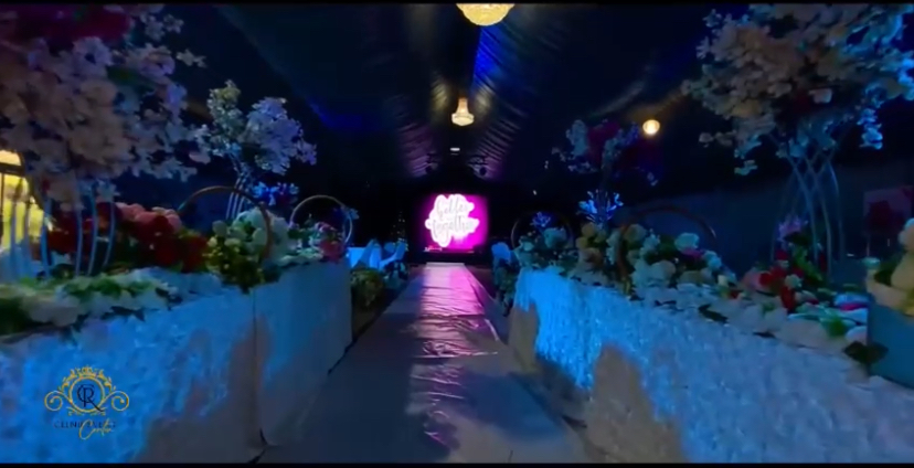 The Event Center photo 3